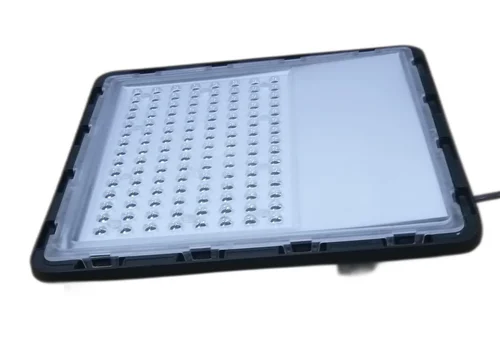Flood Light manufacturers in West Bengal