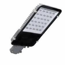 Led Light manufacturers in West Bengal